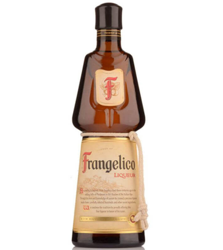 FRANGELICO