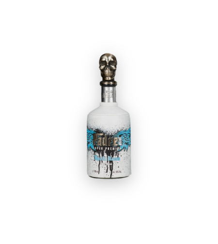 Текила Padre Azul Blanco