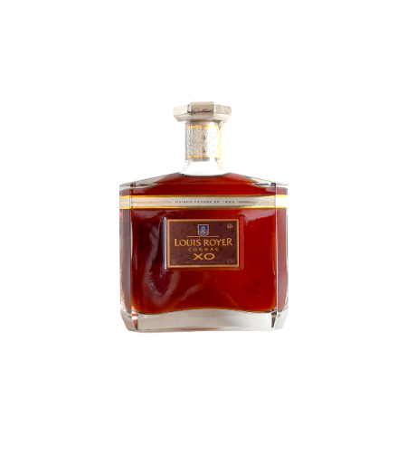Louis Royer XO Cognac KOSHER