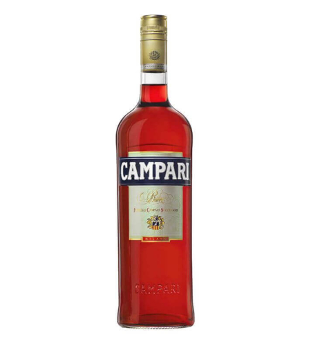 CAMPARI 1L