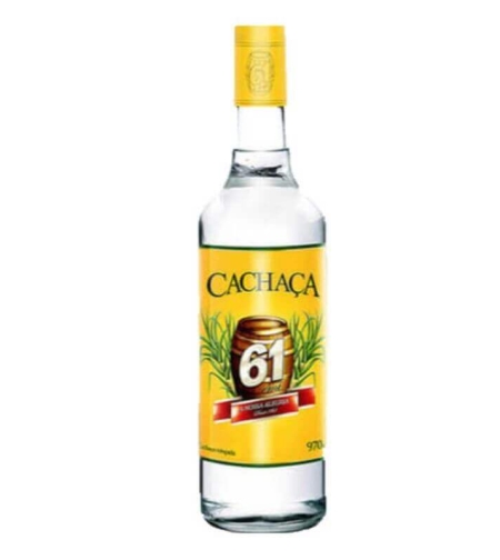 קשאסה 61