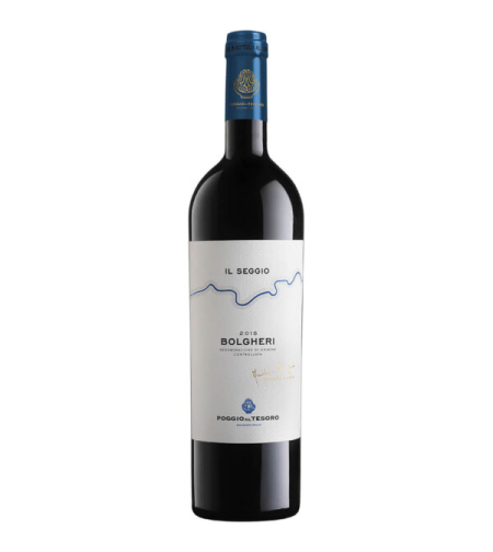 Fattoria al Tizzoro