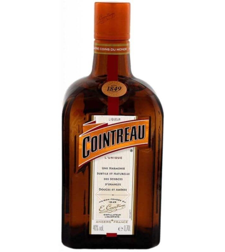 Countreua