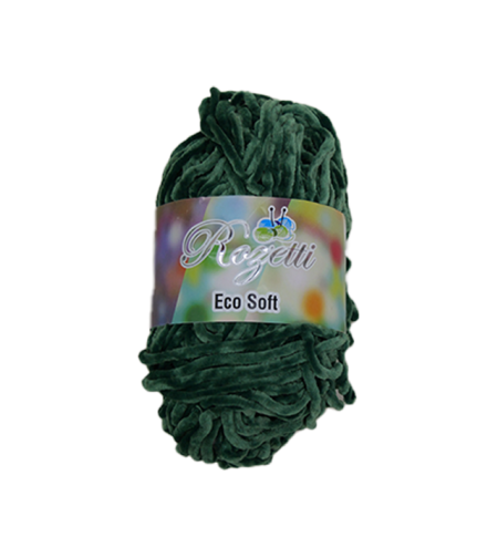 אקו סופט ECO SOFT