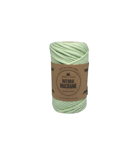 נטורל מקרמה 4 מ