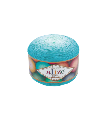 דיוה אומברה בטיק