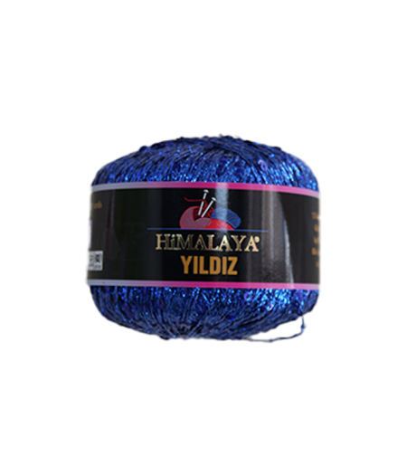 הימליה ילדיז Himalaya Yildiz