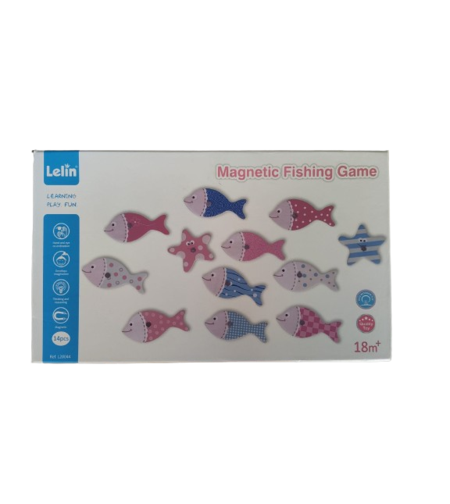 משחקים חינוכיים