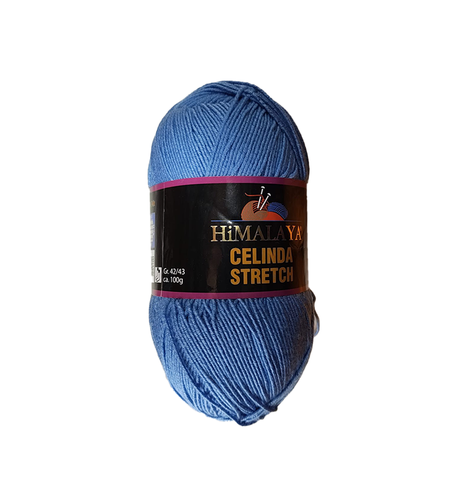 הימליה סלינדה סטרץ' Himalaya celinda stretch