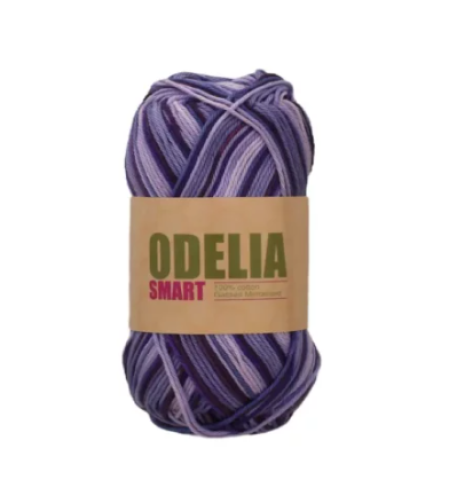 אודליה סמארט Odelia Smart