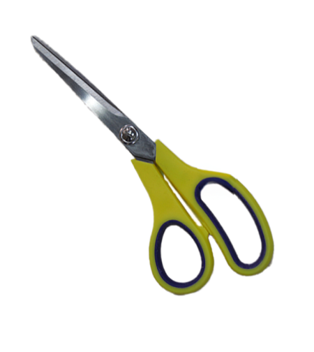 מספריים לצמר