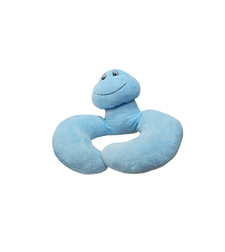 כרית חיבוק ענקית לתינוקות