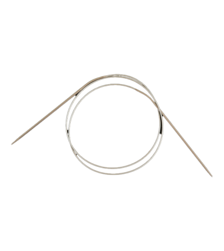 מסרגה עגולה