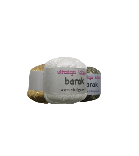 ברק של ויטלגו