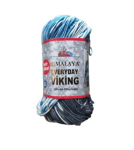 הימליה אברידיי ויקינג HIMALAYA EVERYDAY VIKING
