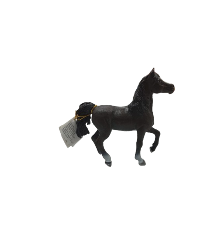 צעצועי אספנות