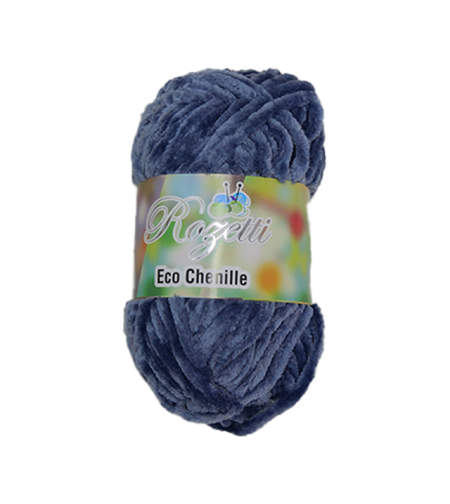 אקו  רוזטי  Rozetti eco chenulle