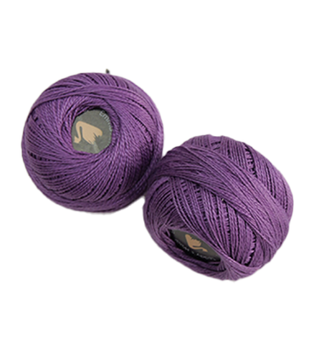 Teddy's wool - אמה פרלה 8