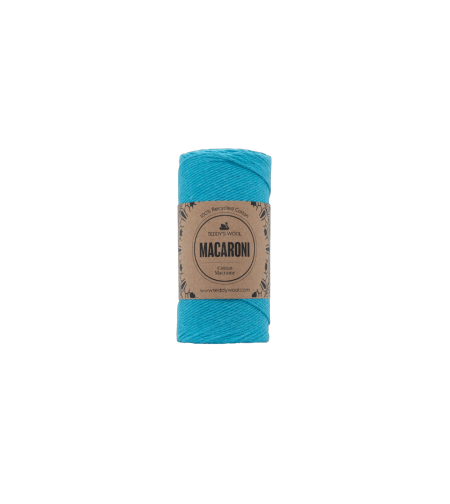 מקרוני כותון 2 מ