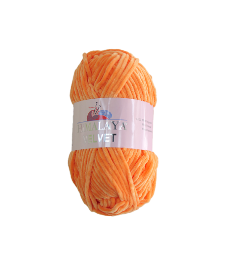 הימליה ולווט Himalaya Velvet