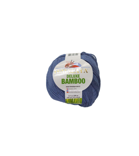 הימליה דה לוקס במבו  HIMALAYA DELUXE BAMBO