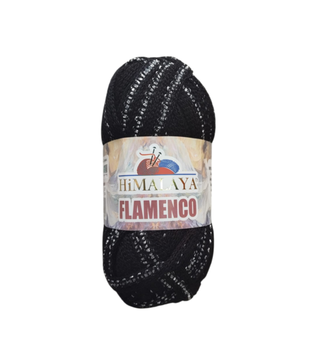 הימליה פלמנקו HIMALAYA FLAMENCO