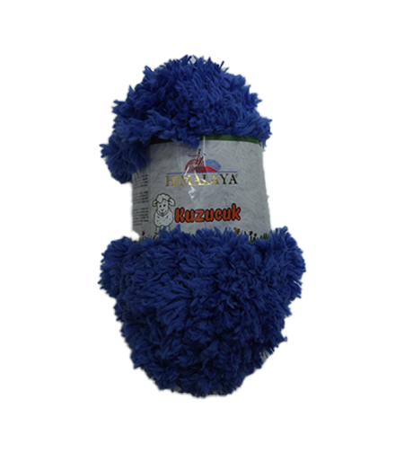 הימליה קוזוקוק HIMALAYA KUZUCUK