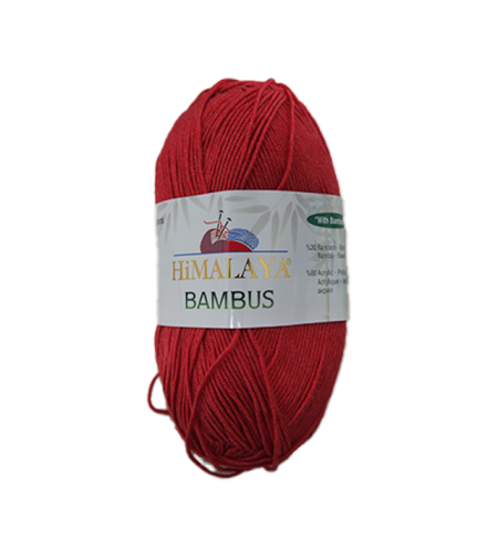 הימליה אברידיי במבוס Himalaya everydat bambus