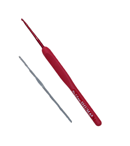 מסרגות קרושה