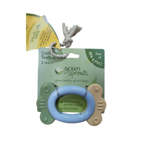 נשכן לתינוקות