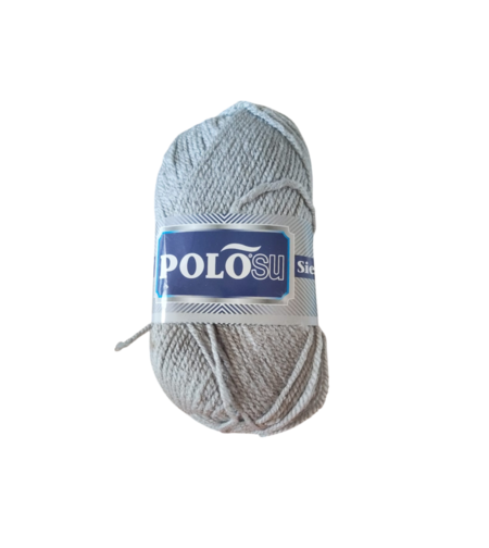 פולו סייסטה