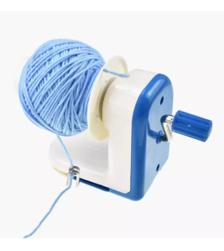 מגלגל חוטים