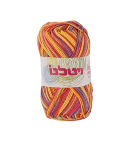 אודליה פרינט