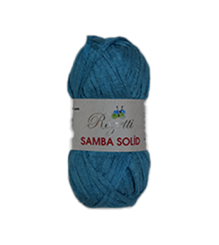 רוזטי סמבה SOILD