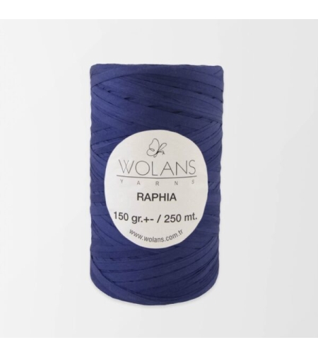 רפייה – Raphia