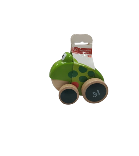 צעצועים מעודדי זחילה