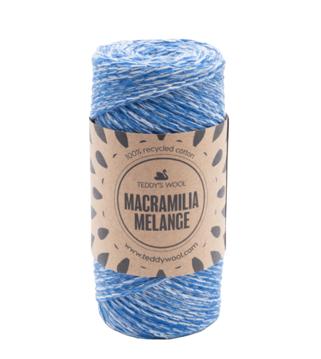 מקרמיליה 5 מ