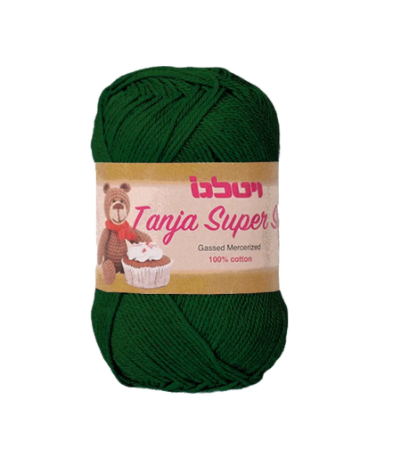 טניה של ויטלגו