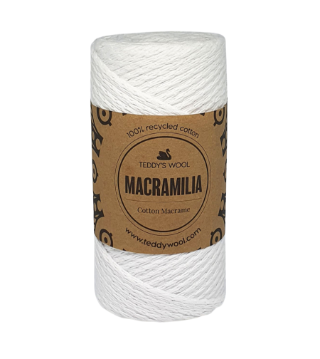 מקרמיליה 5 מ