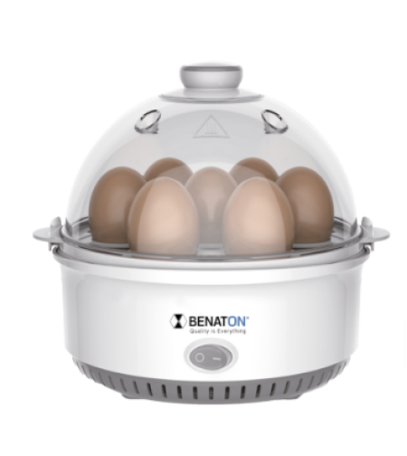 מכשיר להכנת ביצים +Quality Kitchen Pro