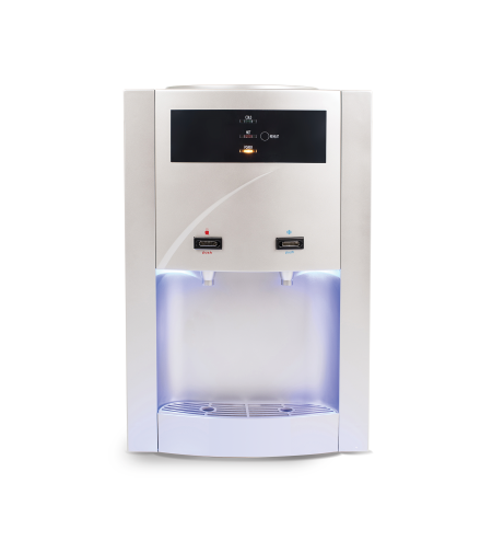 מתקן מים אלקטרו חנן Electro Hanan EL-6010