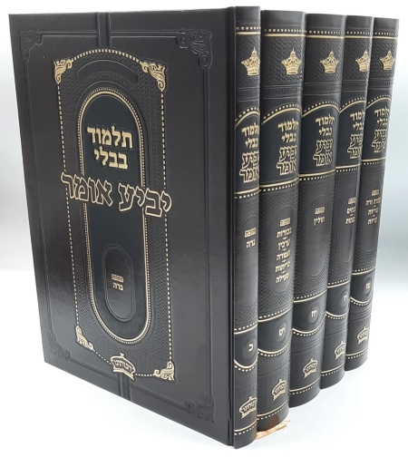 ש