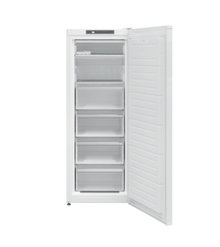 מקפיא 193 ליטר NAKASUMI DEFROST NAK-FR2451