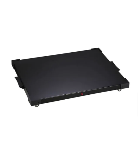 פלטת שבת 6 סירים יונדאי HAP-600