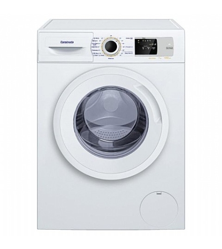 מכונת כביסה ‏קונסטרוקטה Constructa CWF10N05IL