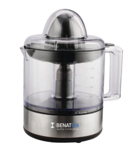 מסחטת מיצים Premium Quality 800ML ׀ XL