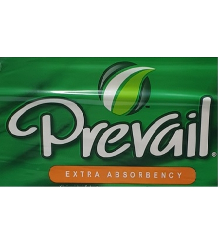 PREVAIL