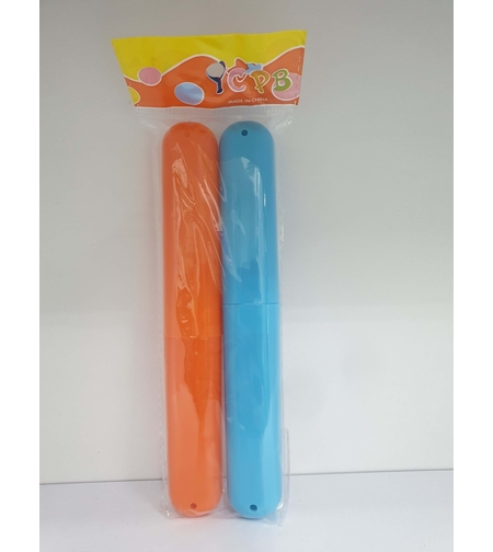 קופסא למברשת שיניים