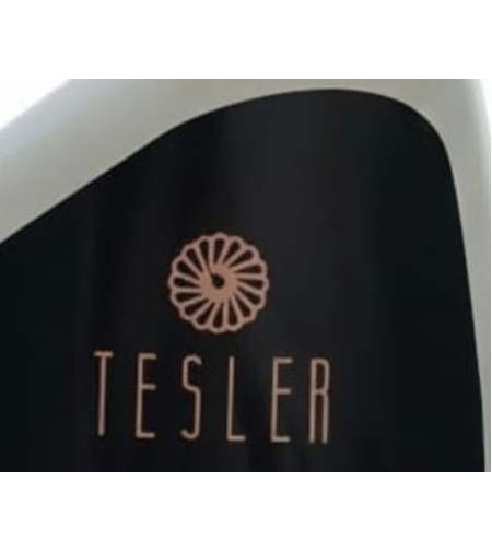 טסלר TESLER