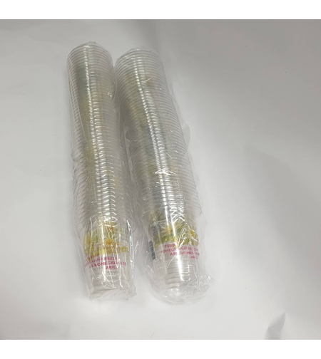 כוס בירה- 350 סמ